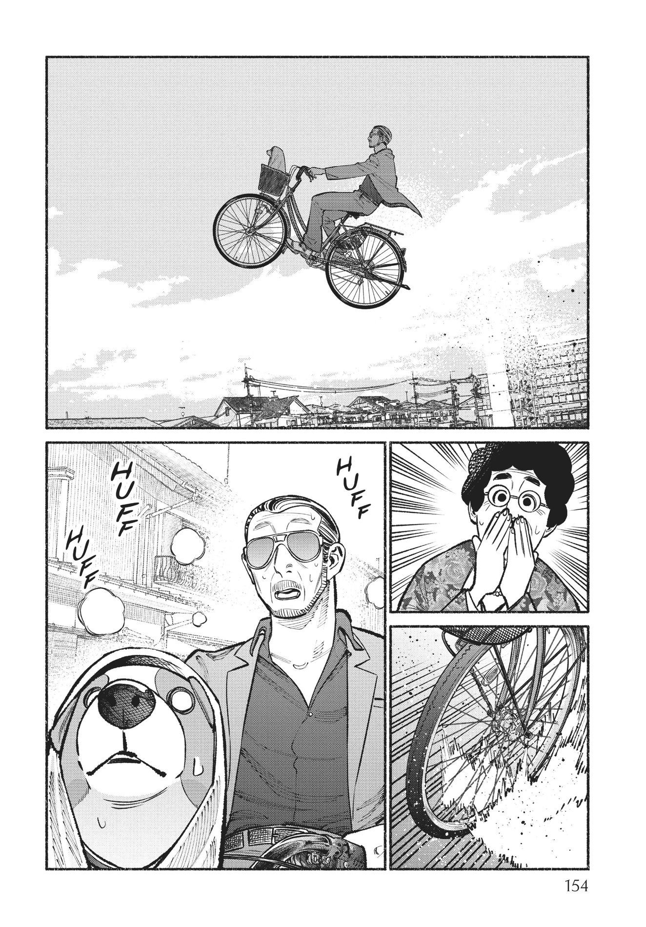 Gokushufudou, Chapter 36.2 image 4